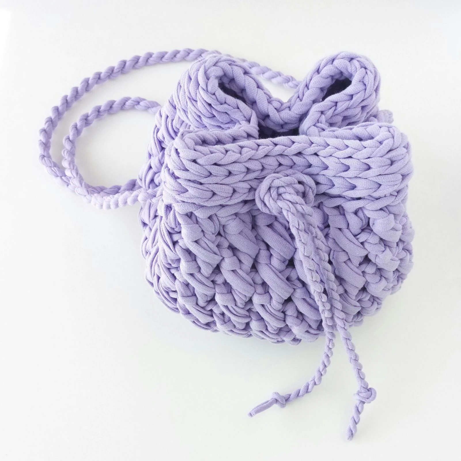 bolsa de ombro, mini bolsa de verão, clutch, ideia de presente – photo 4